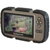 Stealth Cam SD Card Reader/Viewer STC-CRV43